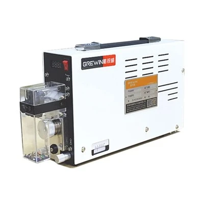 Elektr qirib tashlash mashinasi